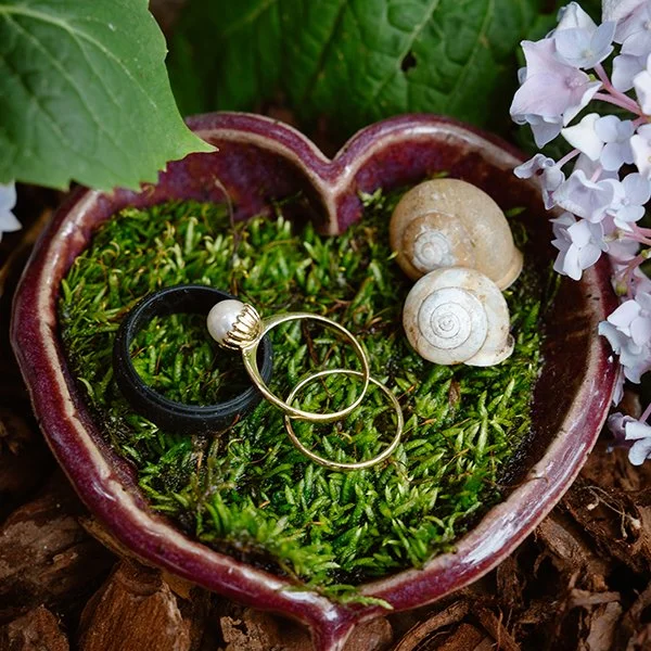 Melisa & Joel-07-square.jpg