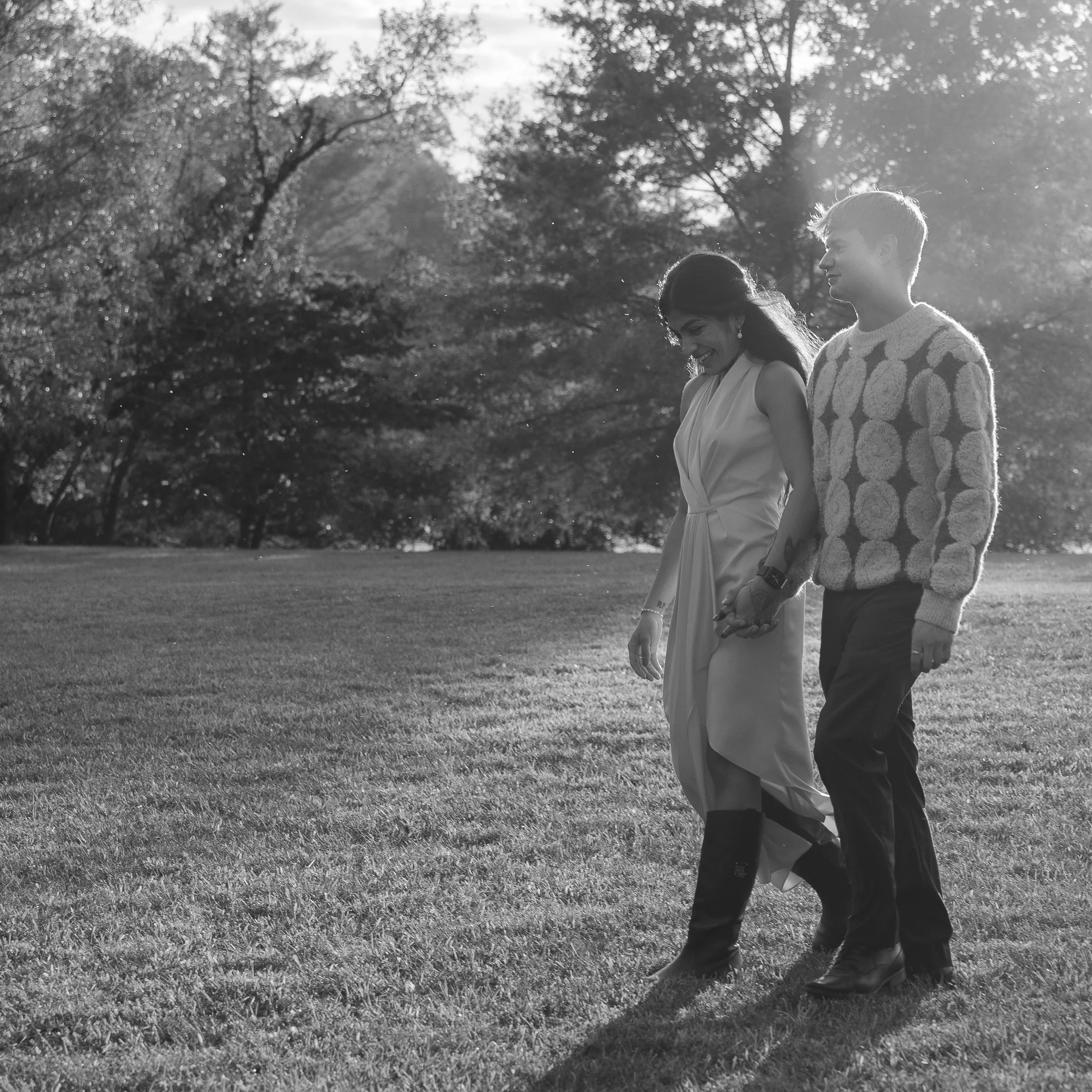 Titiksha & Matthew-square.jpg