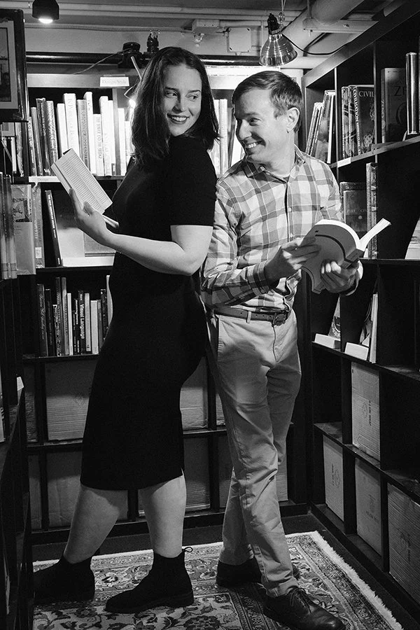 Asheville Winter Proposal 8.jpg