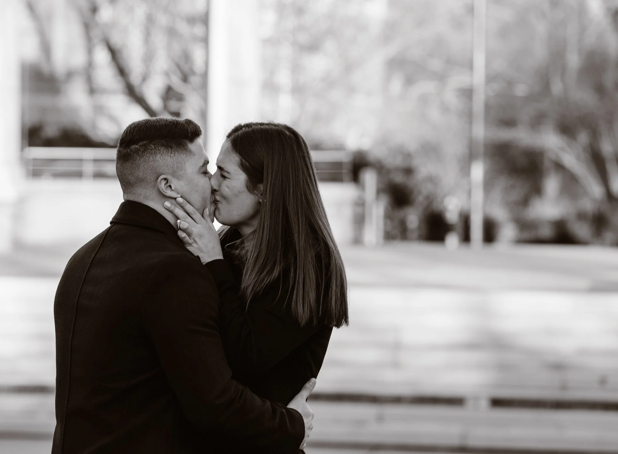 Downtown Asheville Proposal-04.jpg