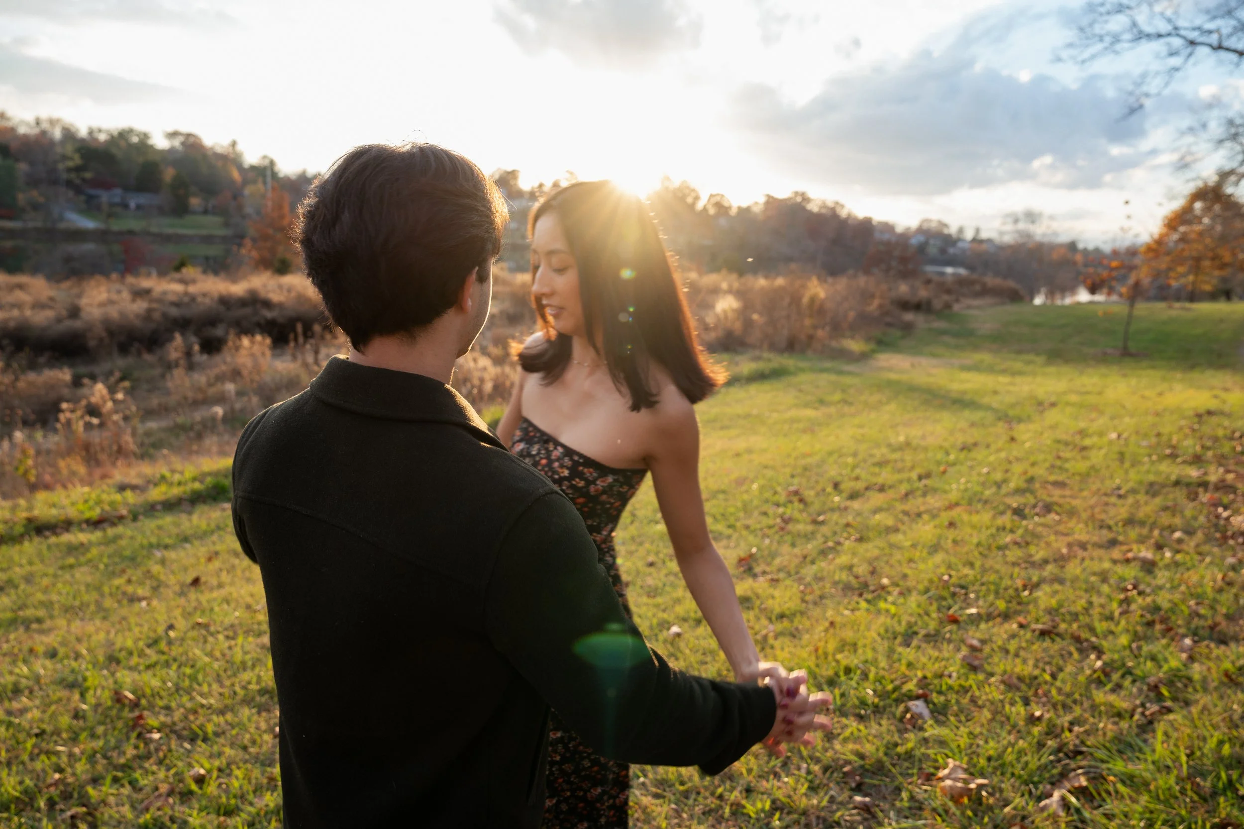 Gabby & Austin-29.jpg