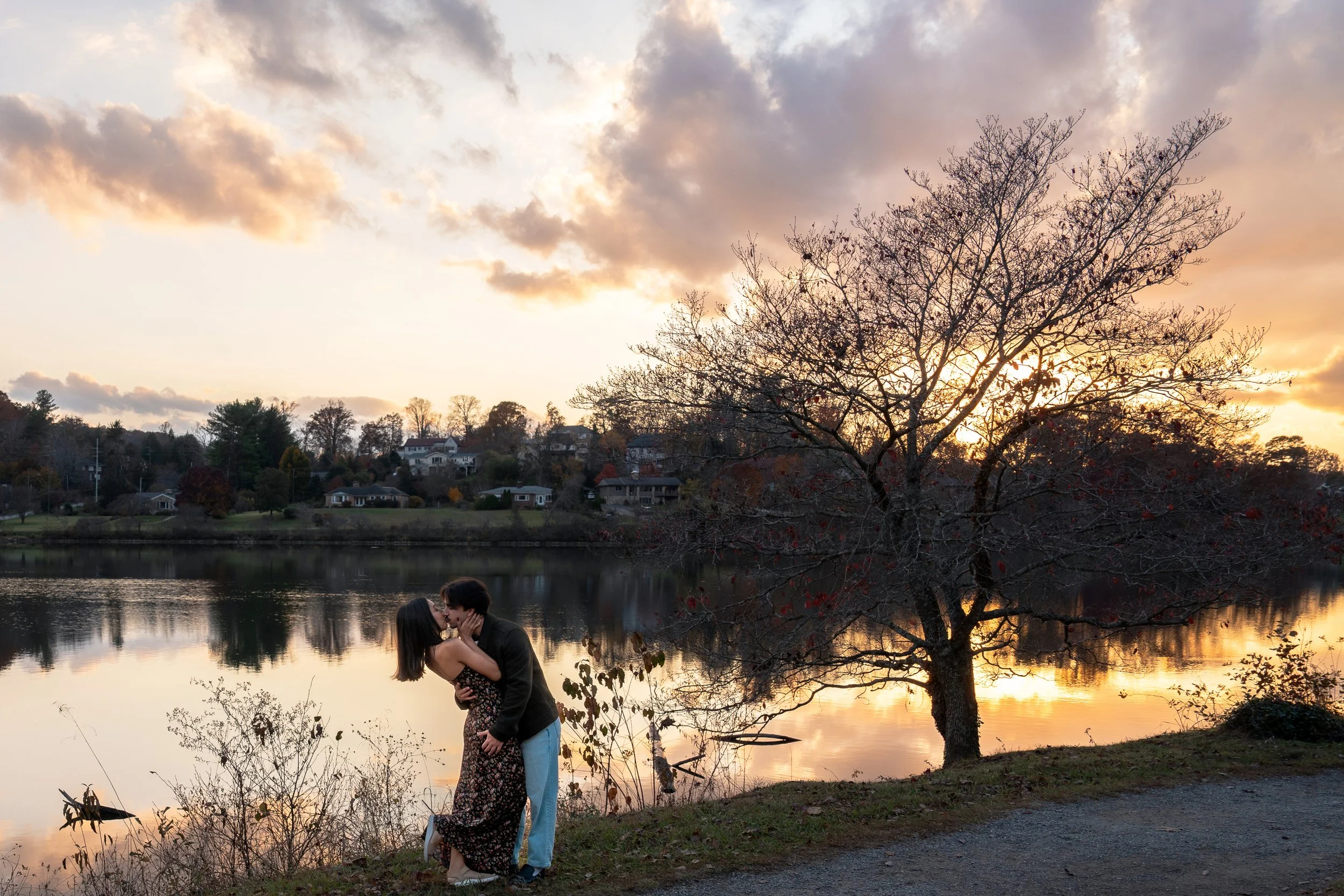 Gabby & Austin-5.jpg