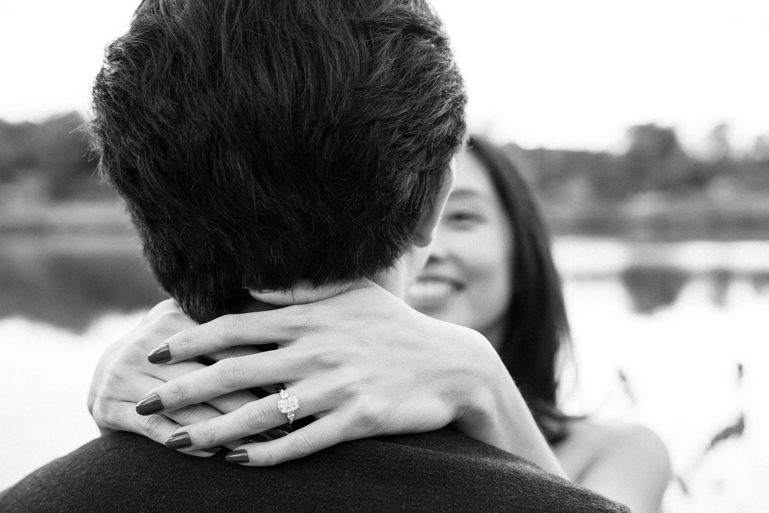 Gabby & Austin-49.jpg