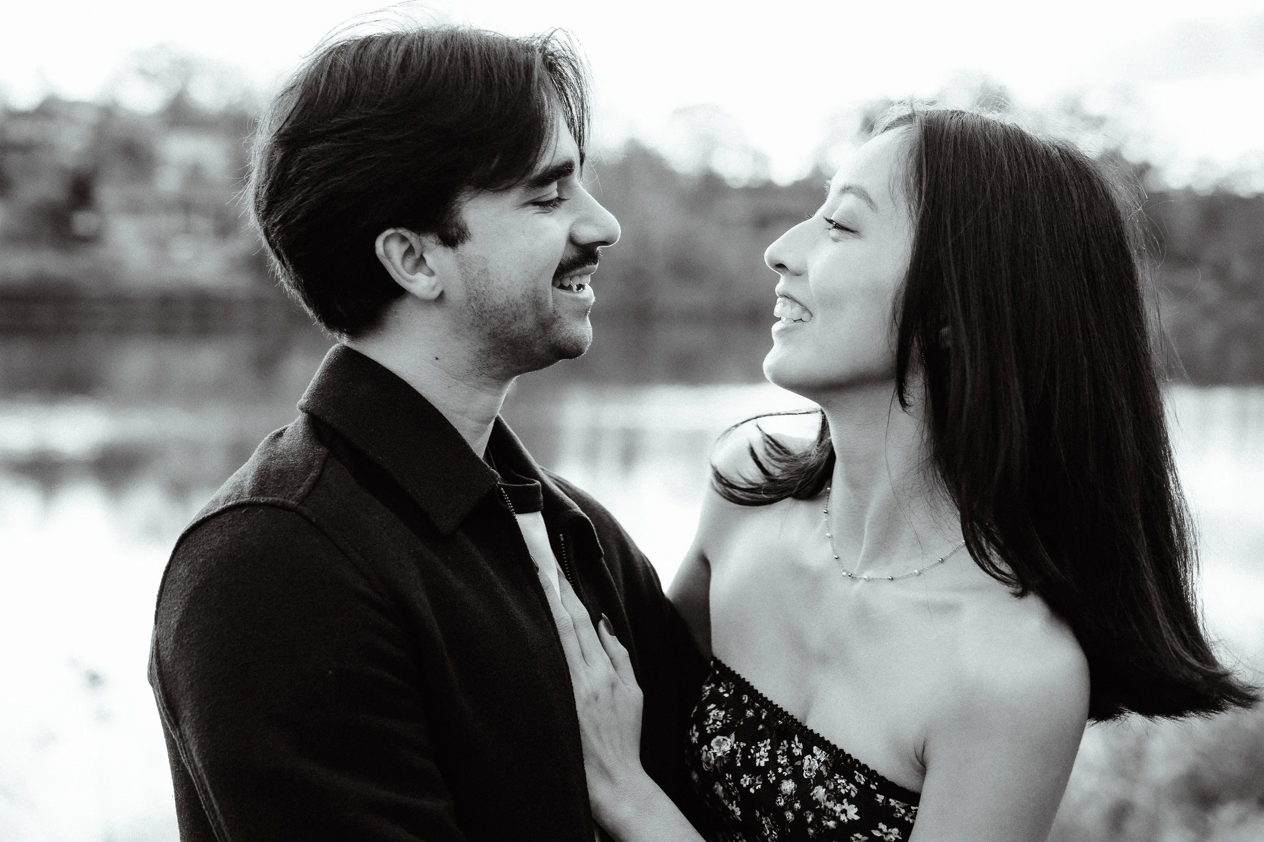 Gabby & Austin-53.jpg