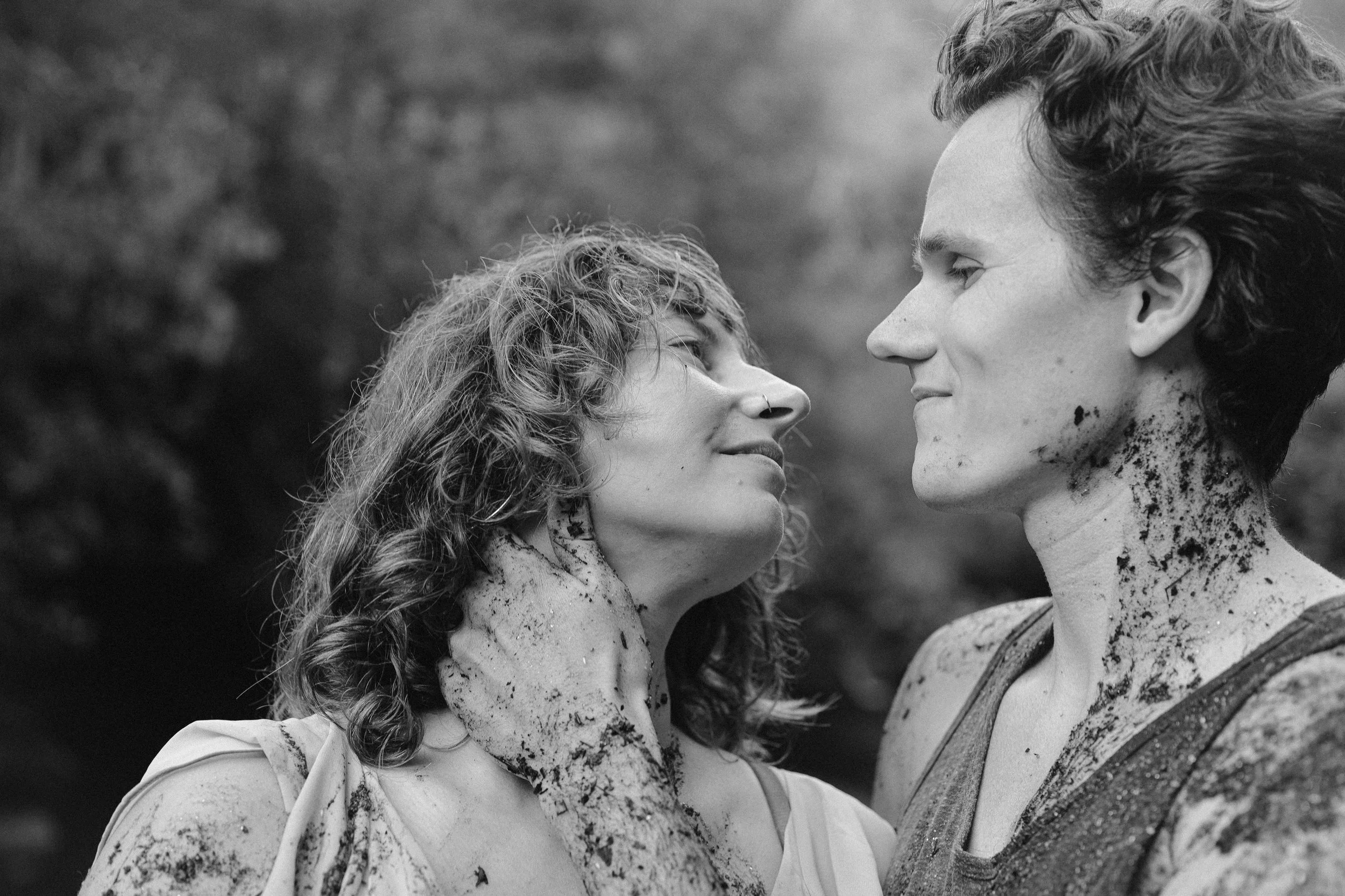 Nate & Rachel-40.jpg