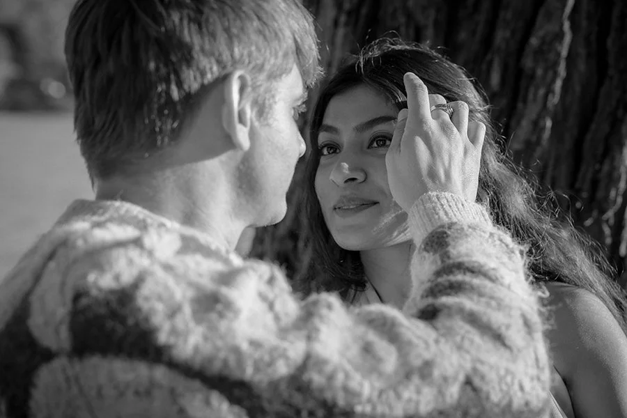 Romantic Engagement.jpg