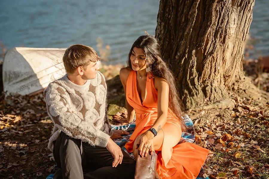 Romantic Fall Engagement.jpg
