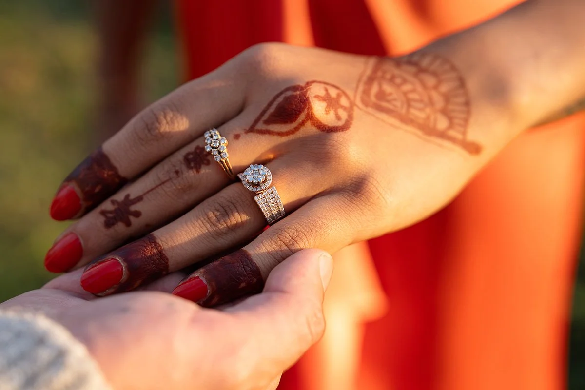 Stunning Engagment Ring with Henna.jpg