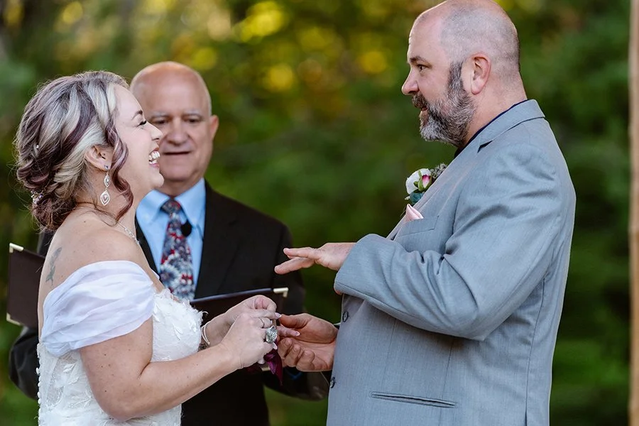 J &  J Mountain Wedding-08-small.jpg