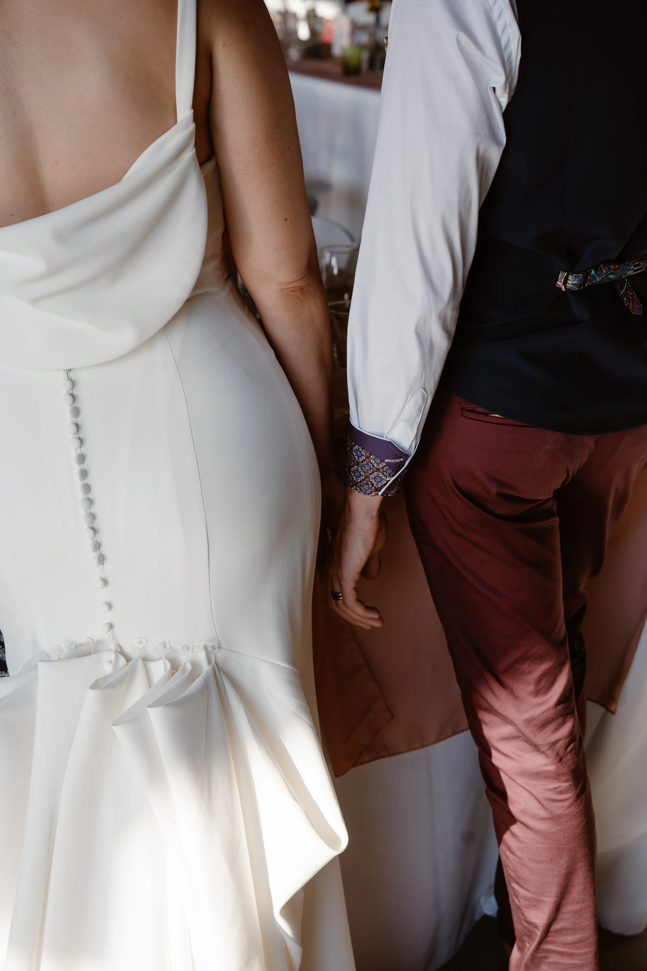 Magical Mountain Wedding-191.jpg