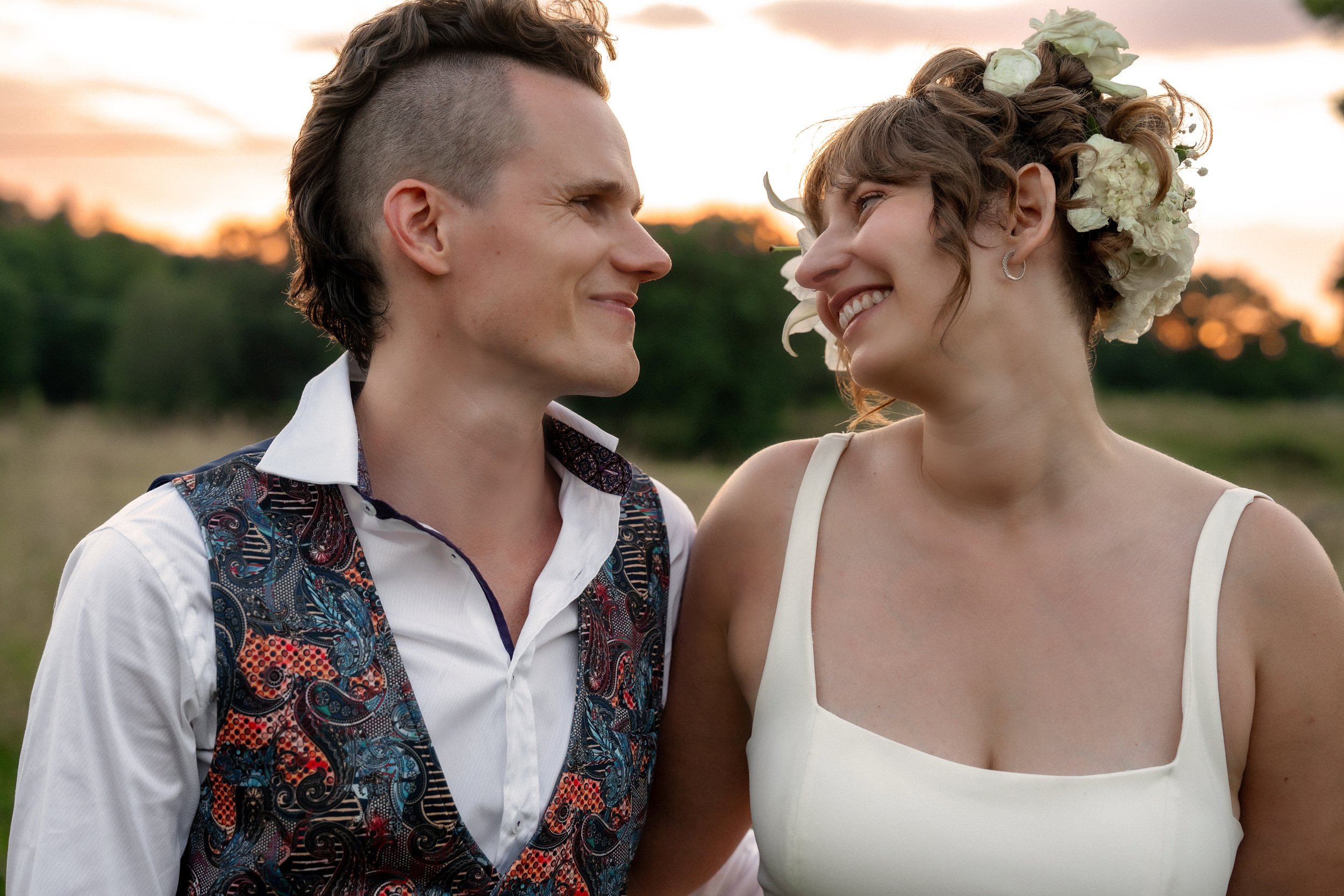 Magical Mountain Wedding-229.jpg