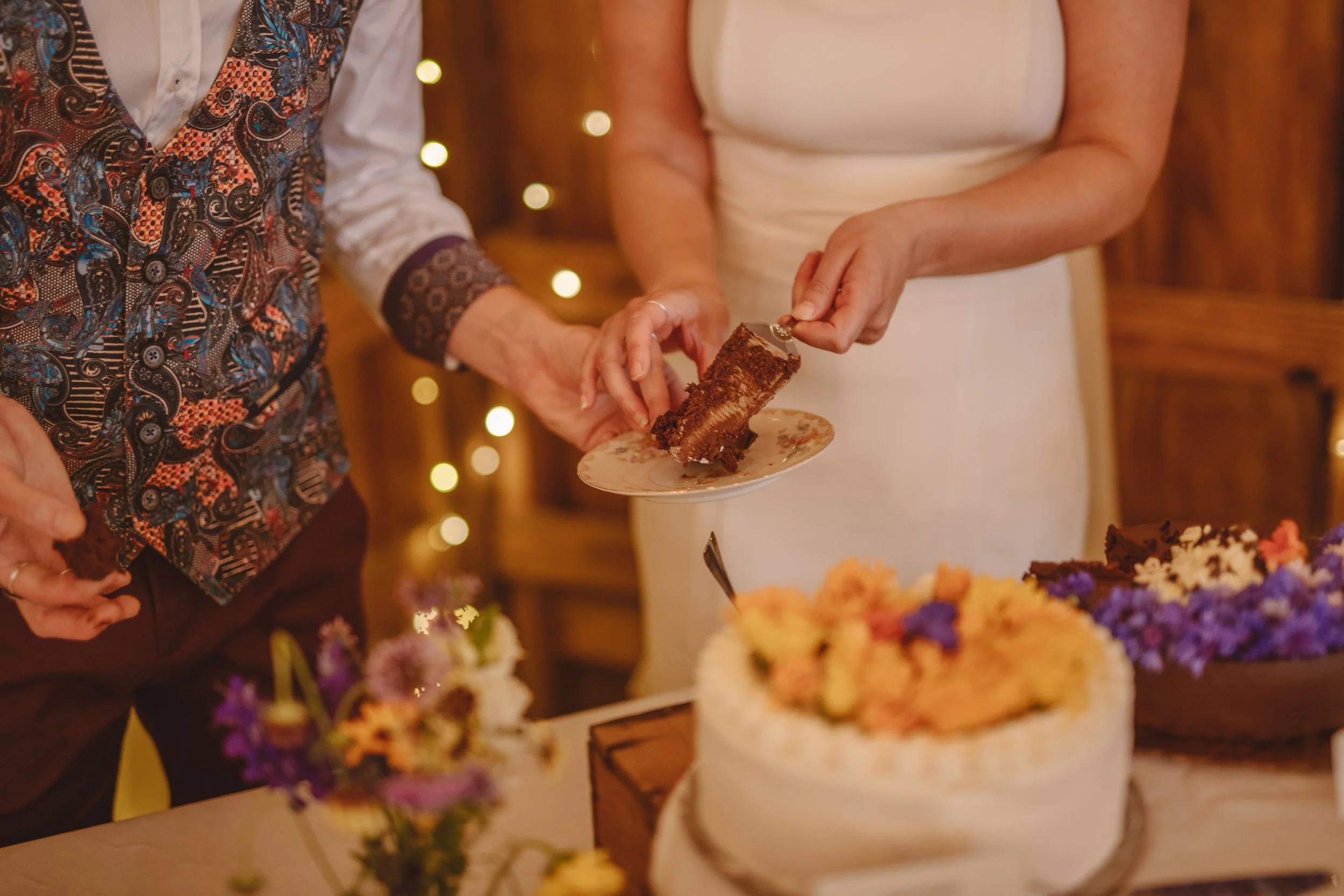 Magical Mountain Wedding-234.jpg