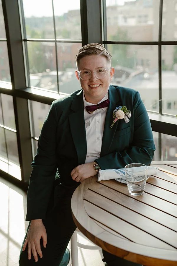 Mariah&Kristin Sneak Peaks-03.jpg