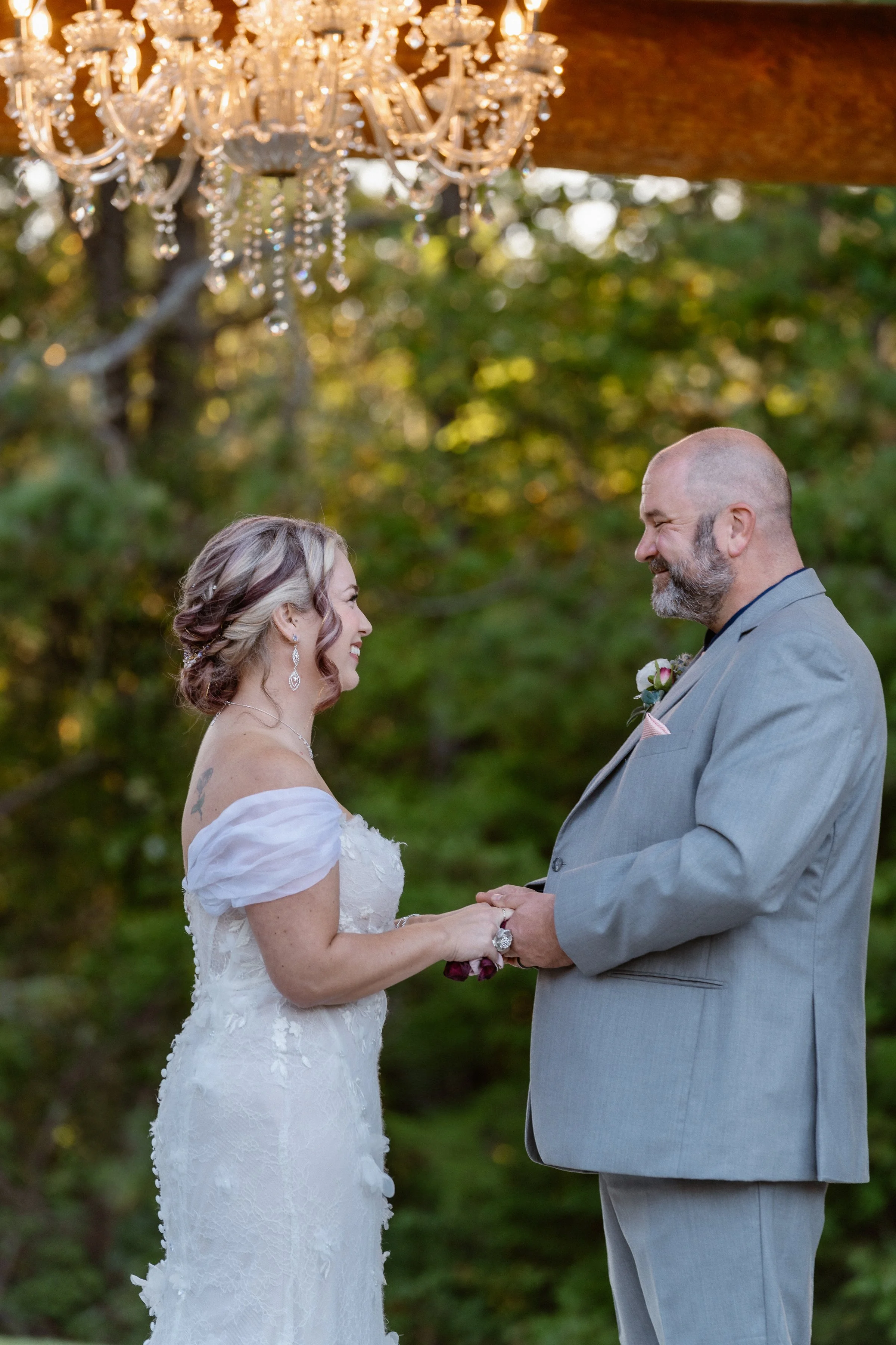 Jenn & Josh-112.jpg