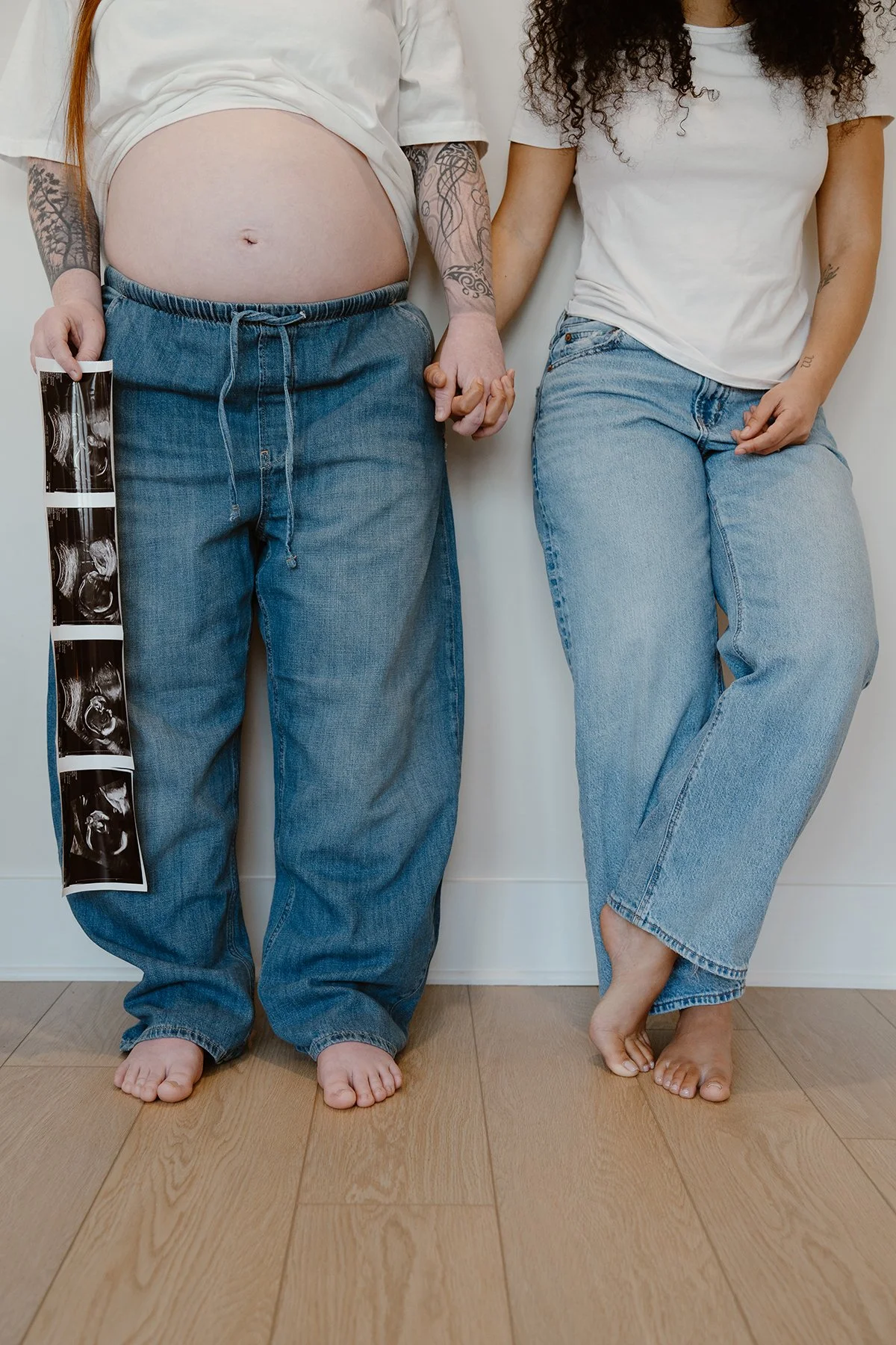 Riley & Theanna-4-small.jpg