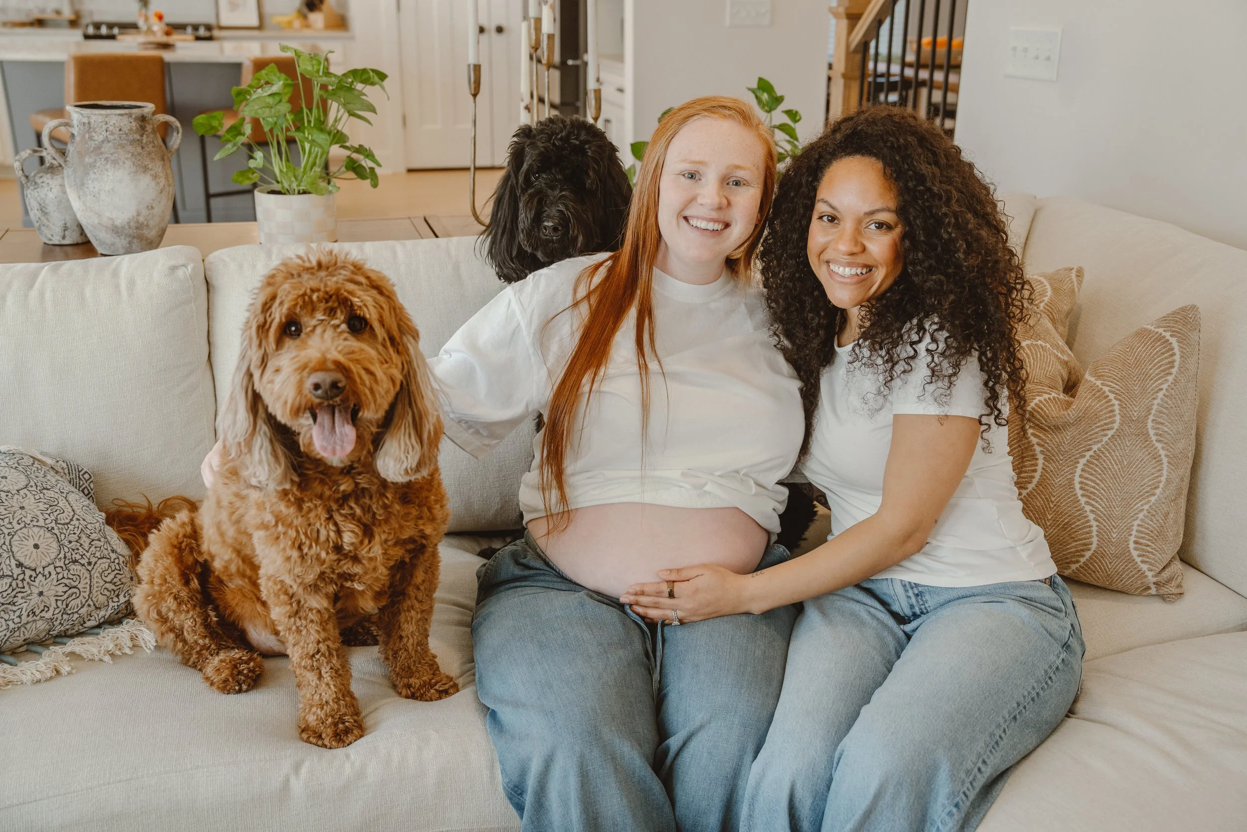 Riley & Theanna-24.jpg