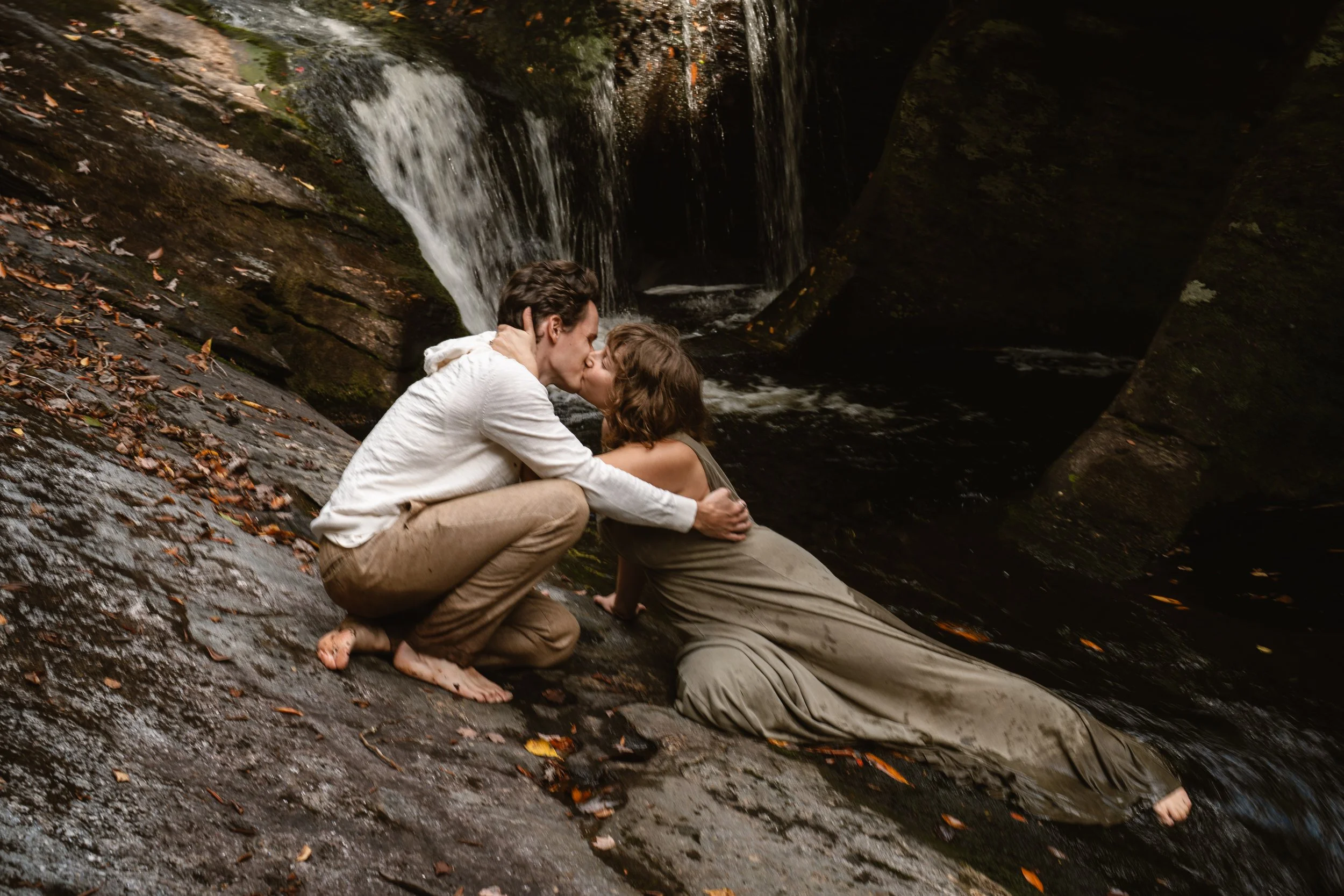 Nate & Rachel-12.jpg