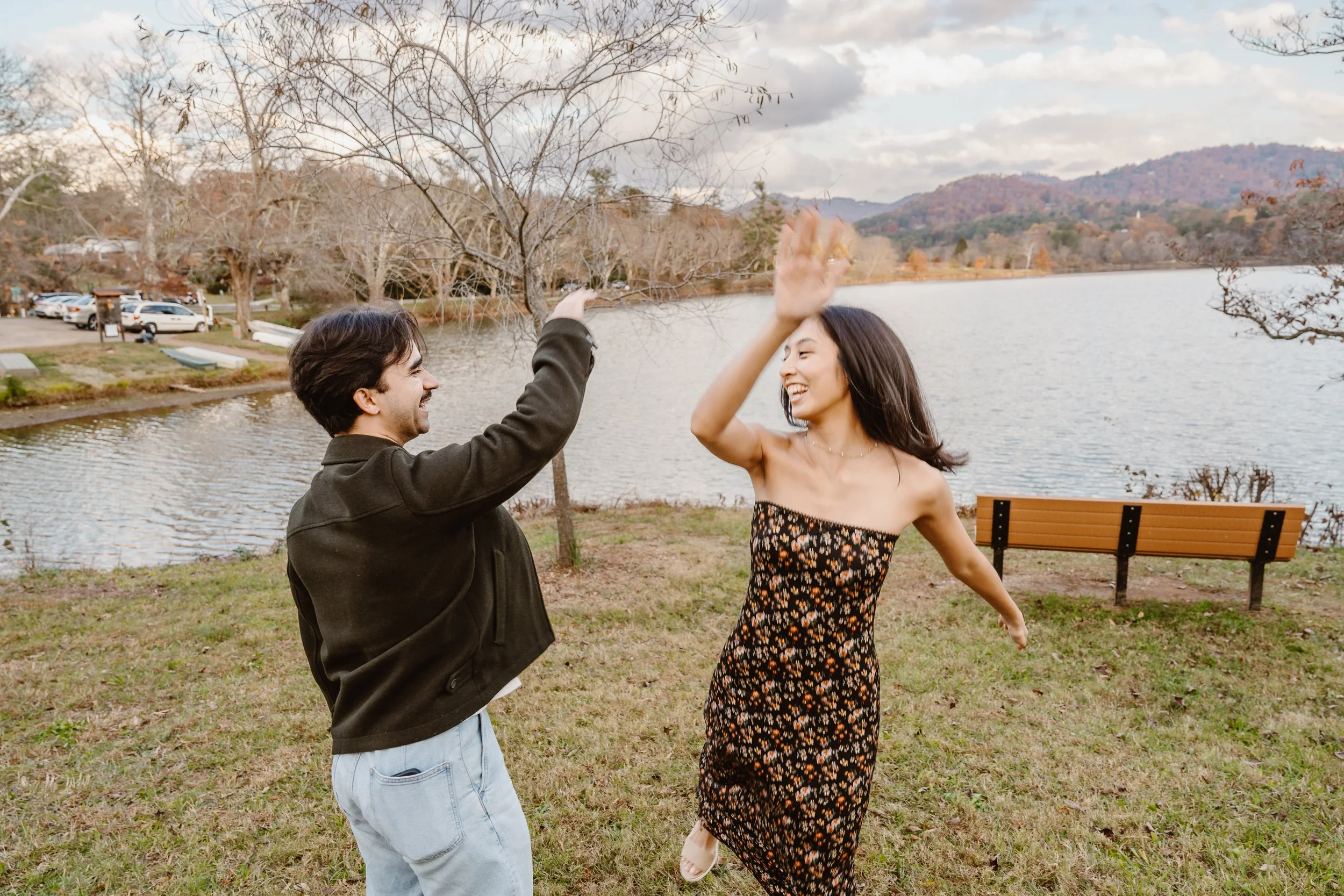 Gabby & Austin-17.jpg