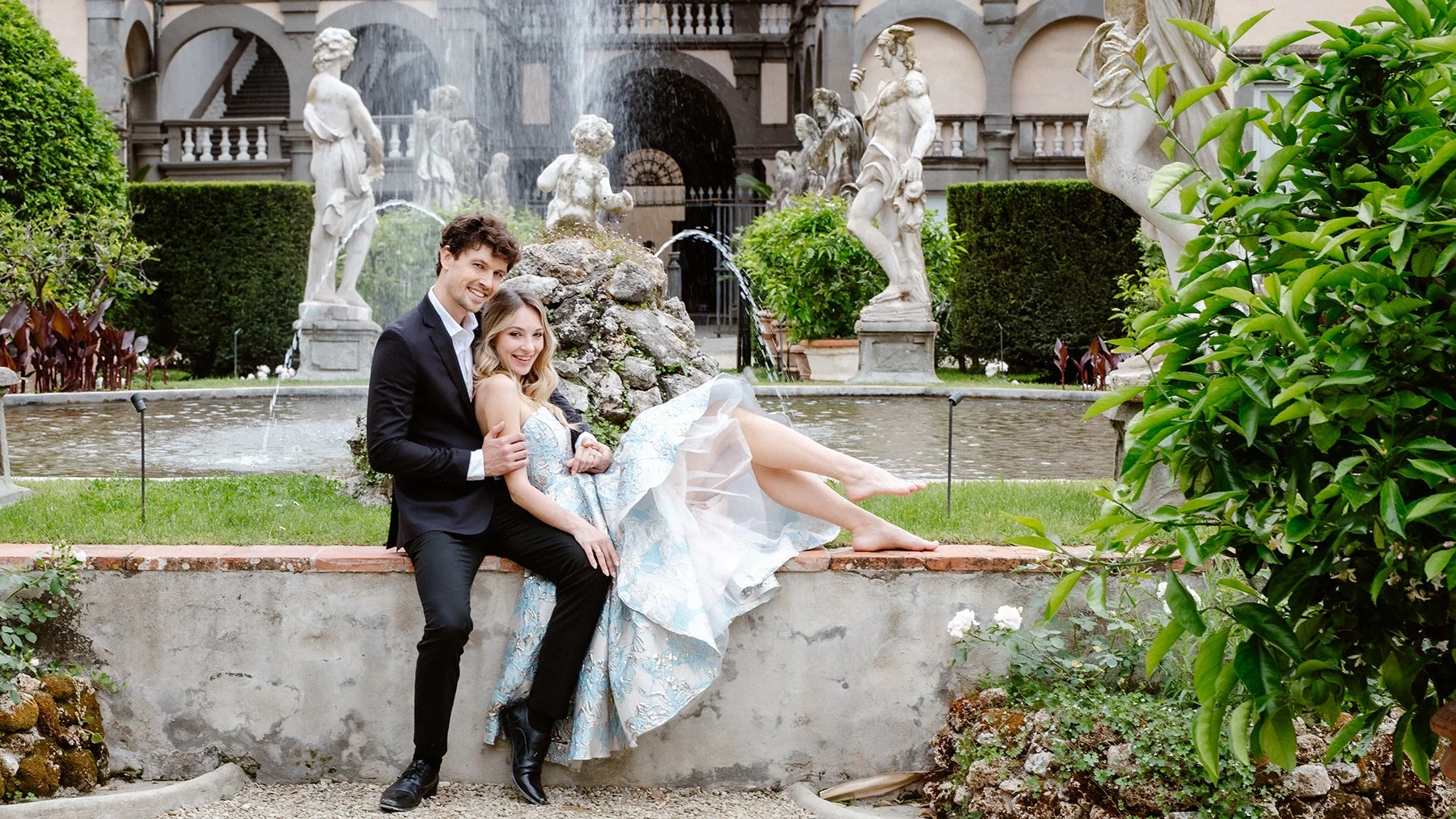 Italian Garden Engagement.jpg