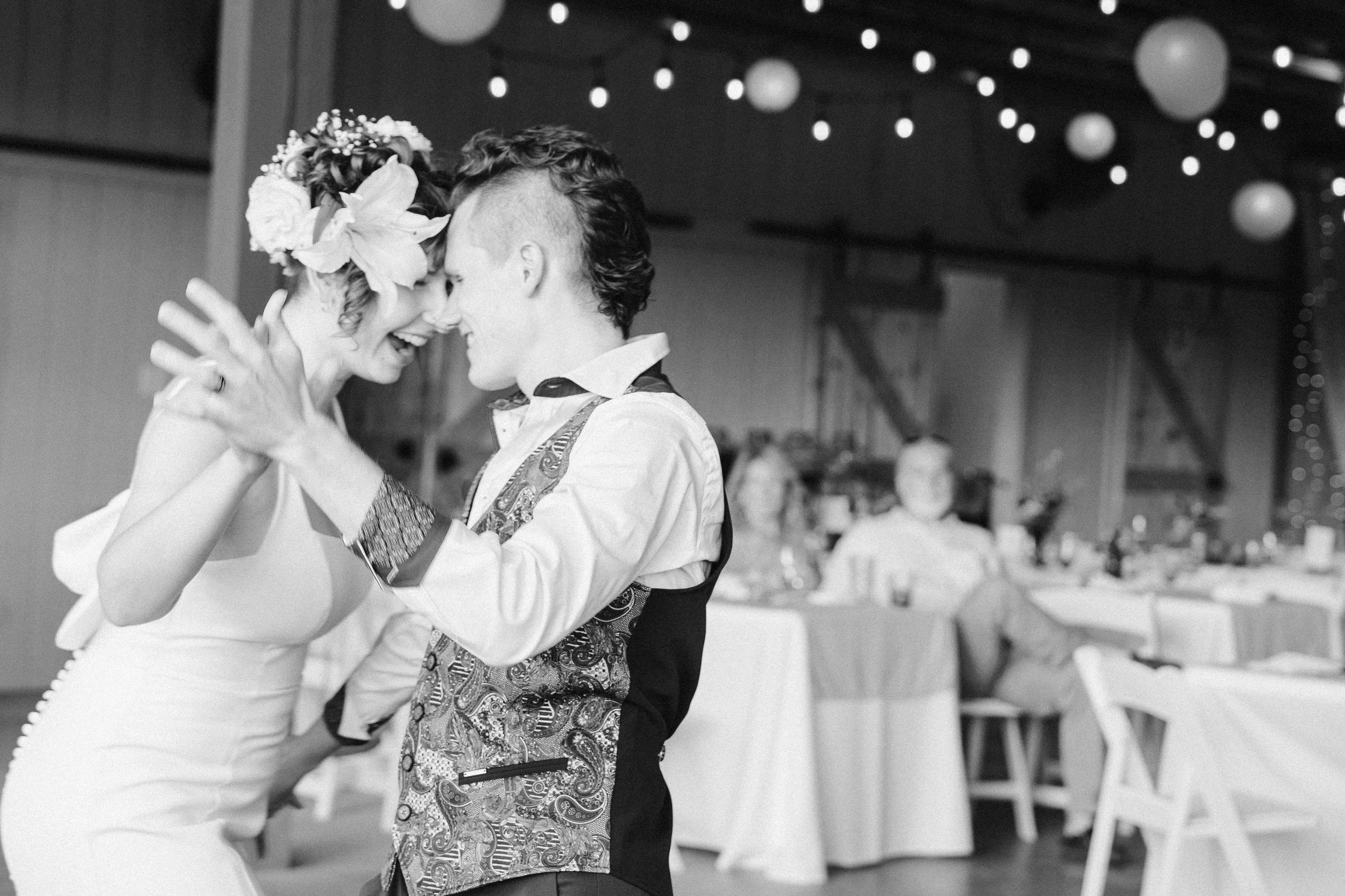 Magical Mountain Wedding-276.jpg