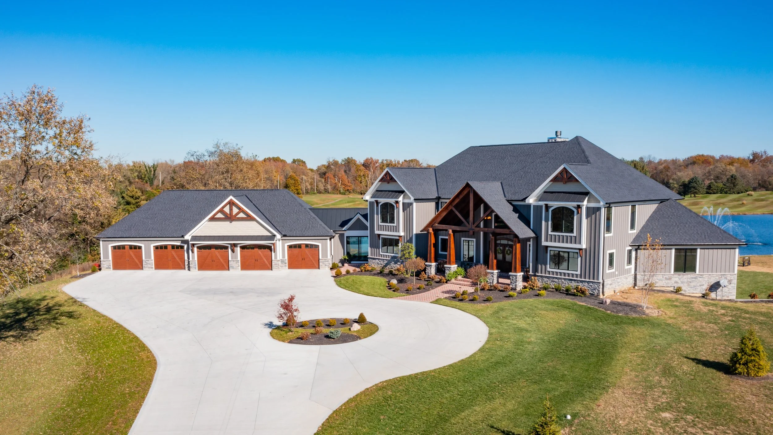 Sterling Homes Bethel _26 of 42_.jpg