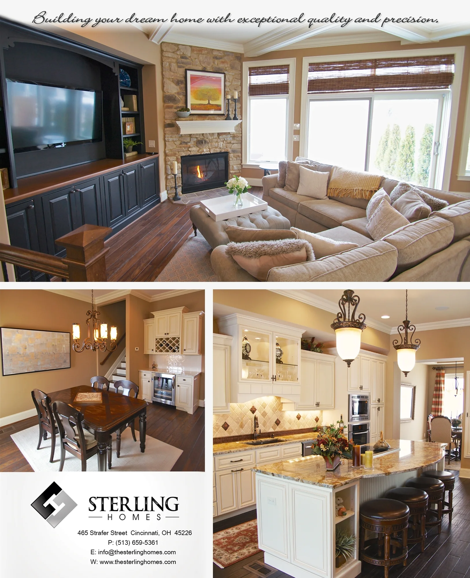 Sterling Venue Ad Winter 2014-15.jpg