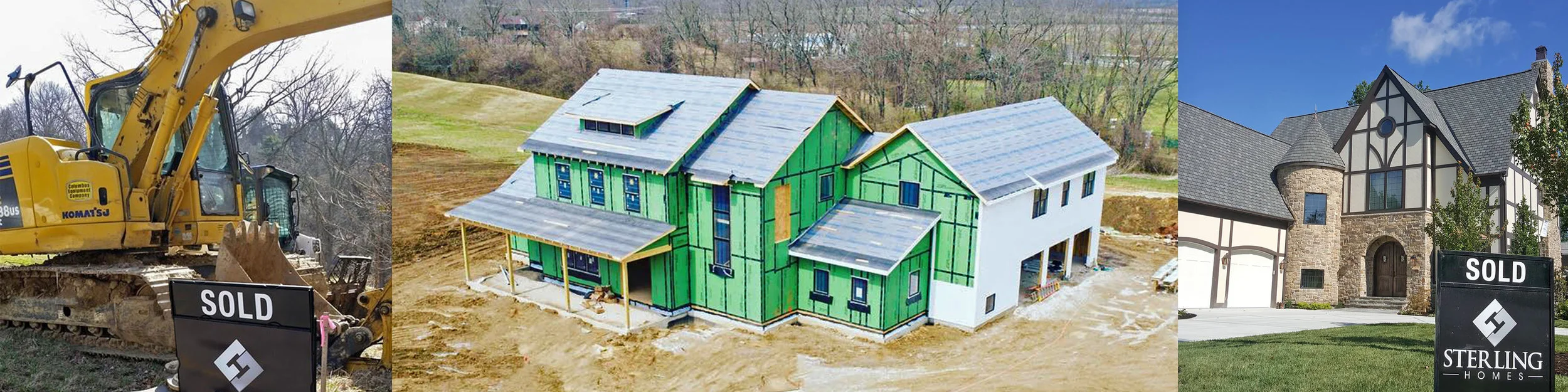 SH Hmrma Available Homes.jpg
