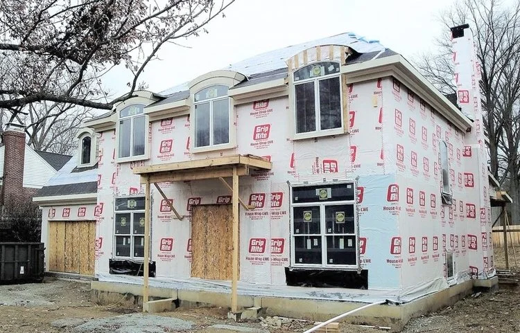 3332+Mannington.jpg