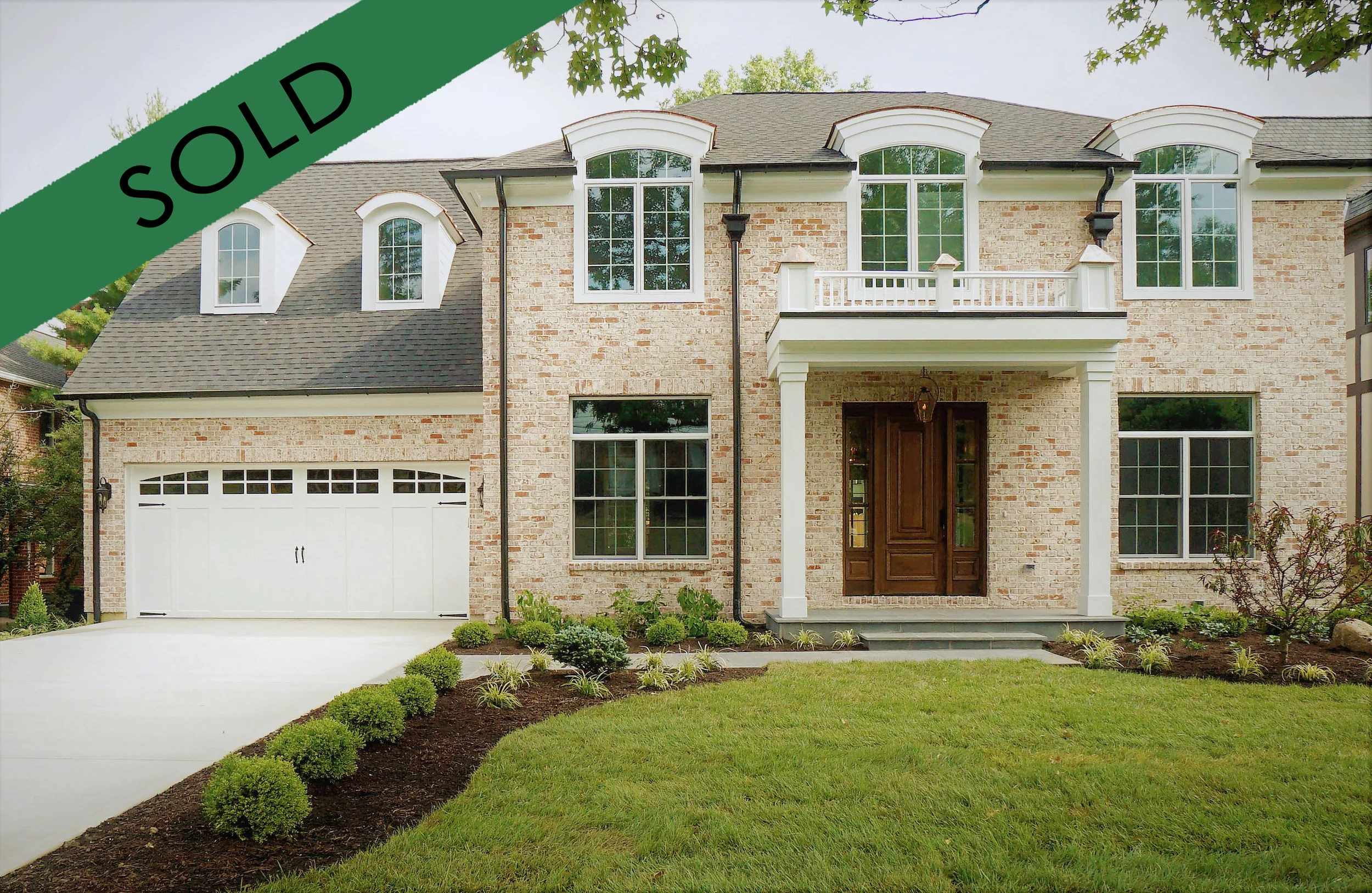 Mannington SOLD.jpg
