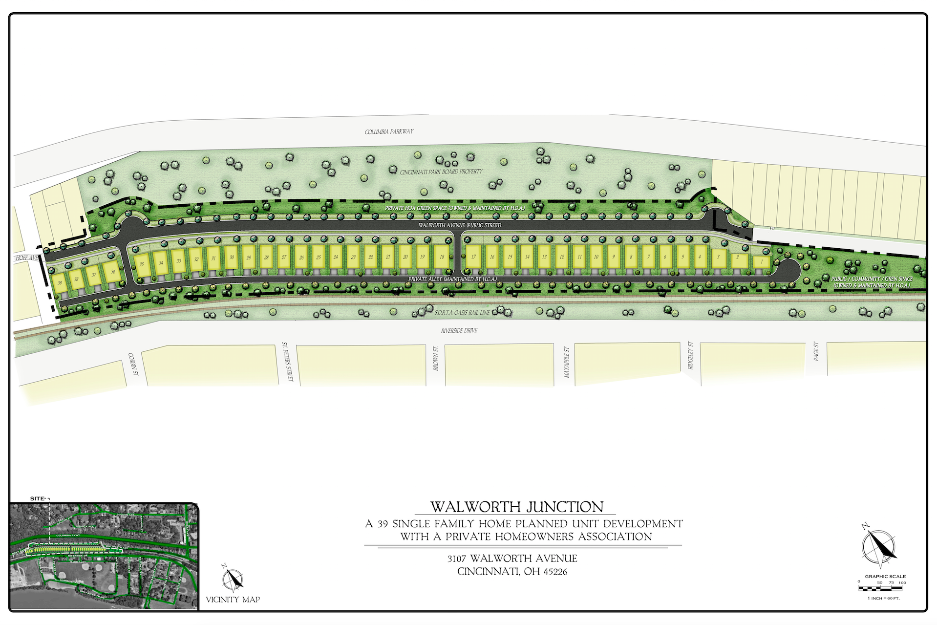Walworth Color Site Plan.png