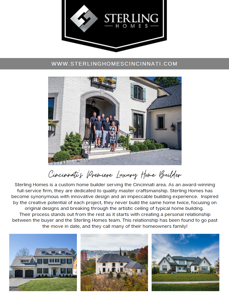 PE Flyer 2.png