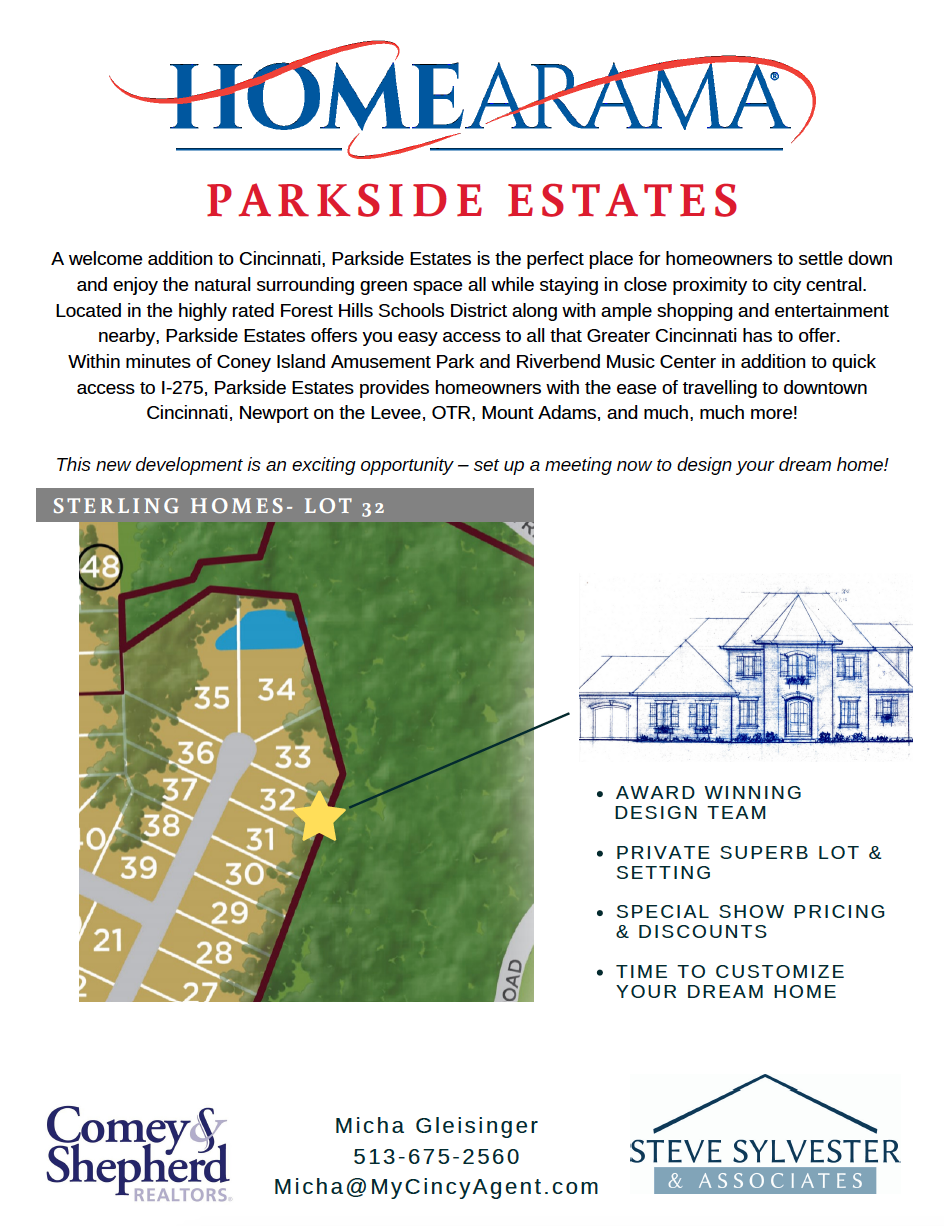 PE Flyer 1.png