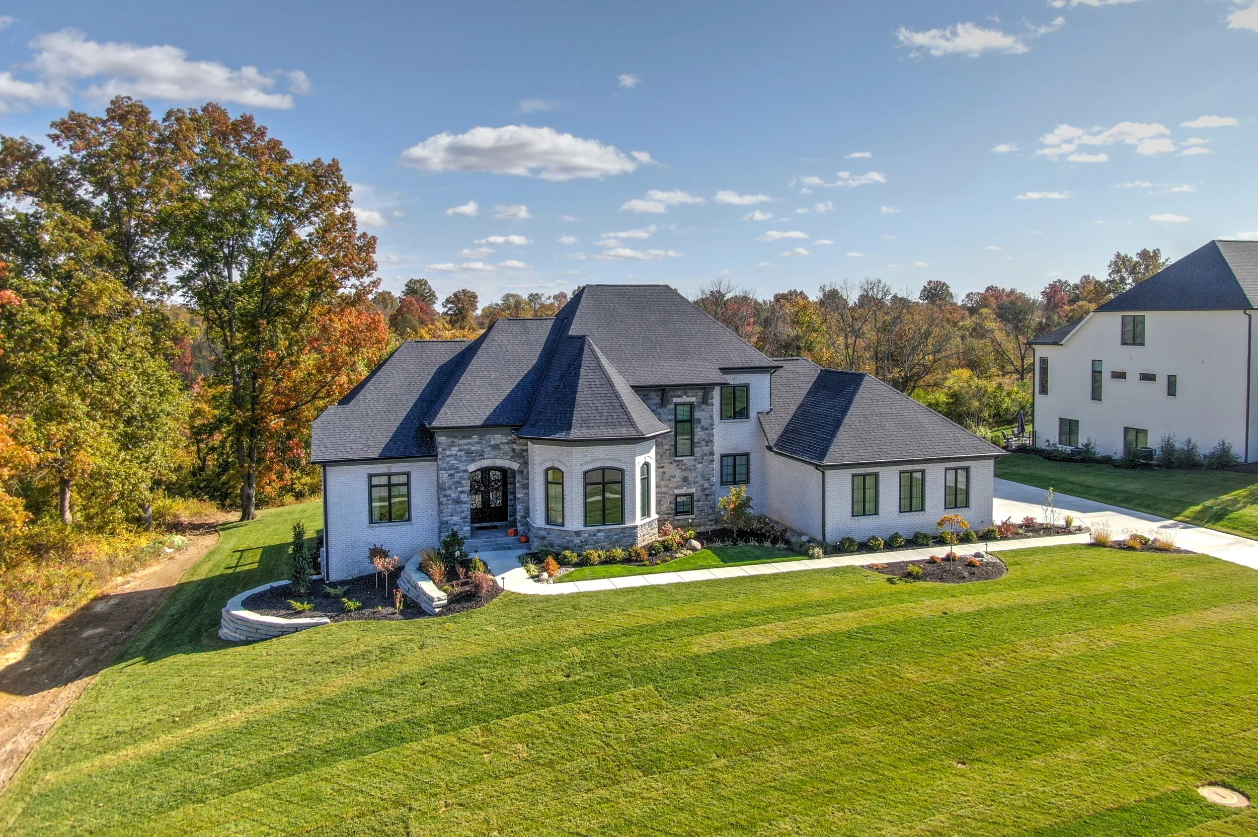 Coldstream 1 Pics — STERLING HOMES