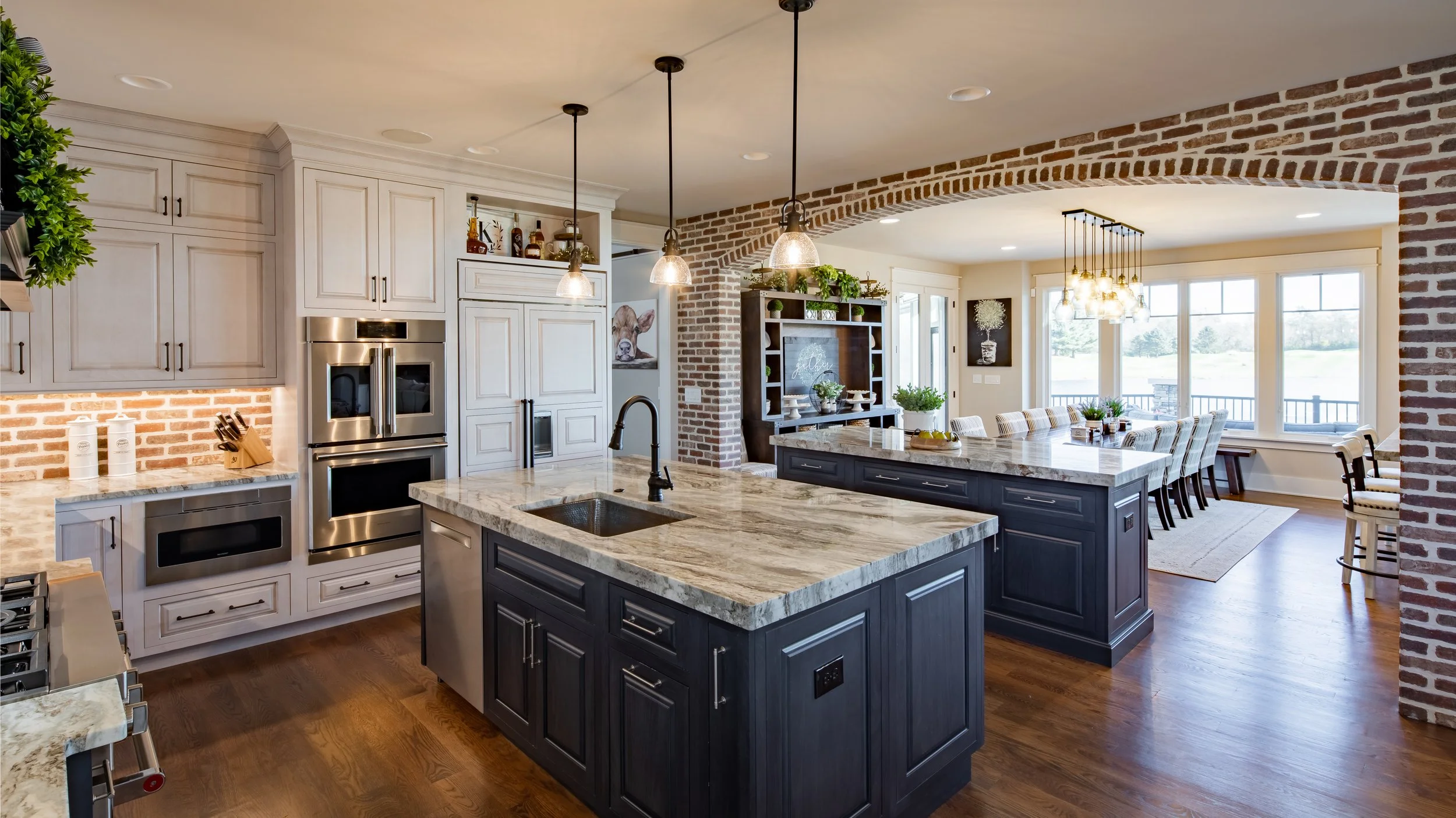 Sterling Homes Bethel _6 of 42_.jpg