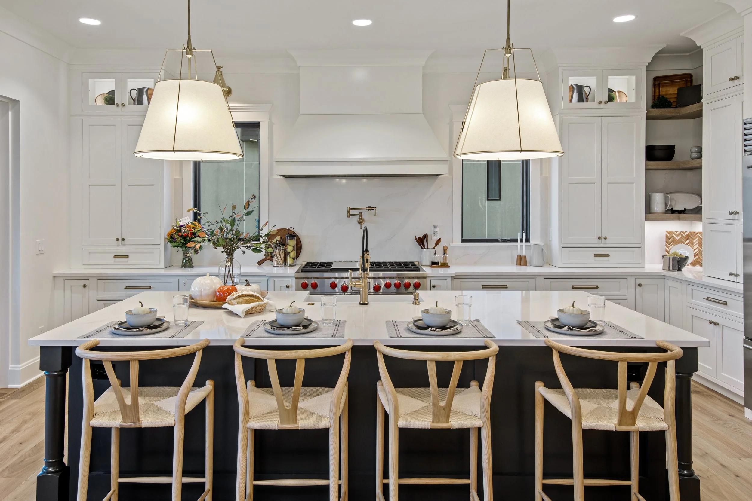 Grupenhof_Homearama_sterling_berkley2020__30A2523.jpg