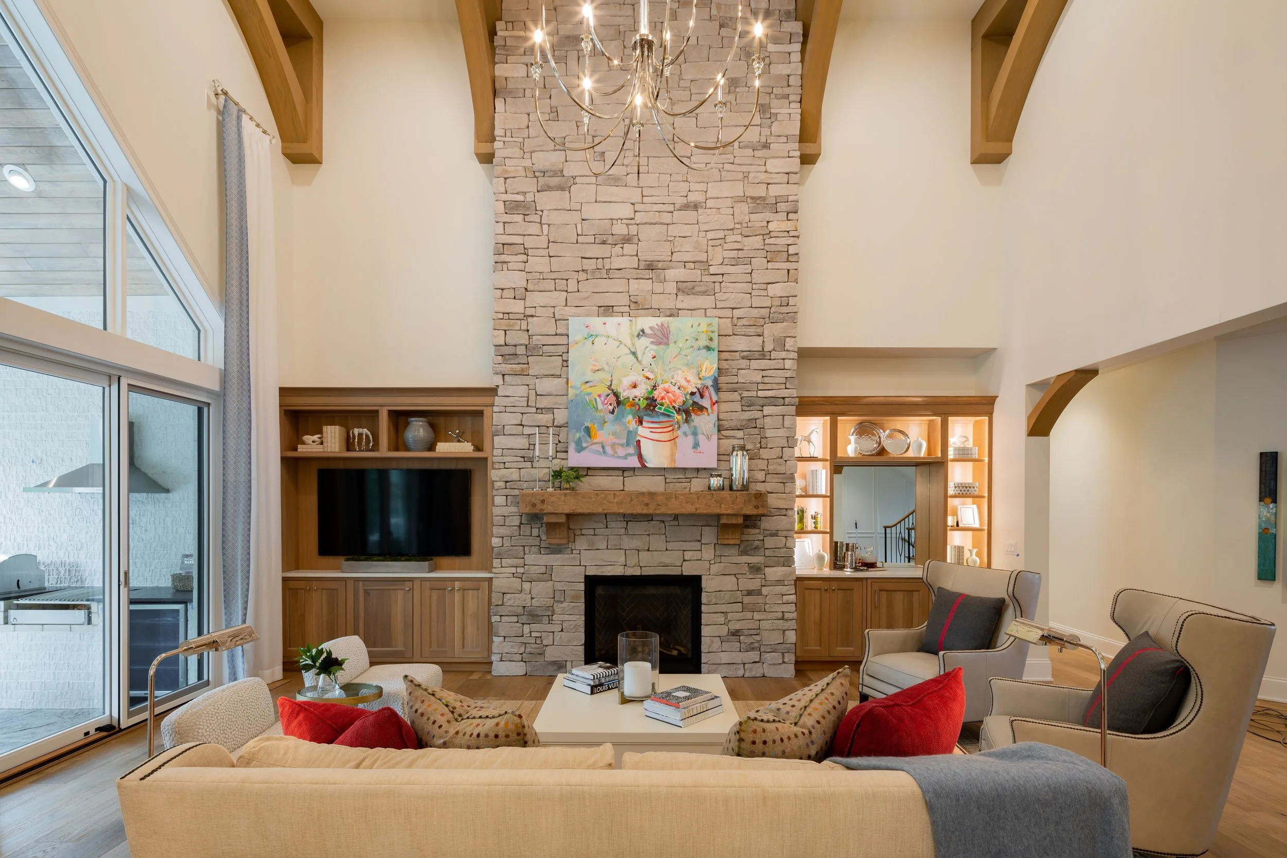 Sterling Homes Homearama 2021 _11 of 24_.jpg