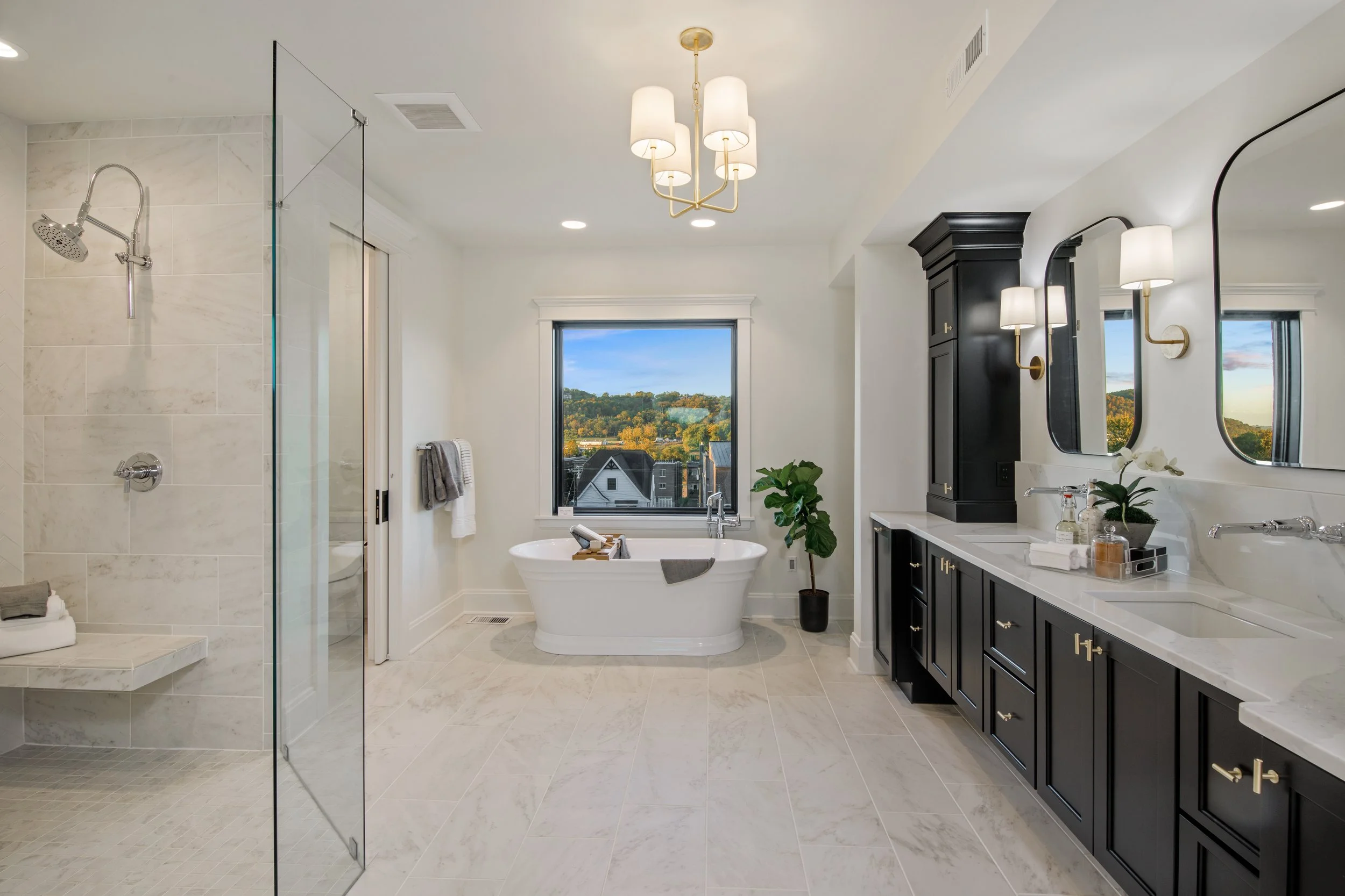 Grupenhof_Homearama_sterling_berkley2020__30A2477.jpg