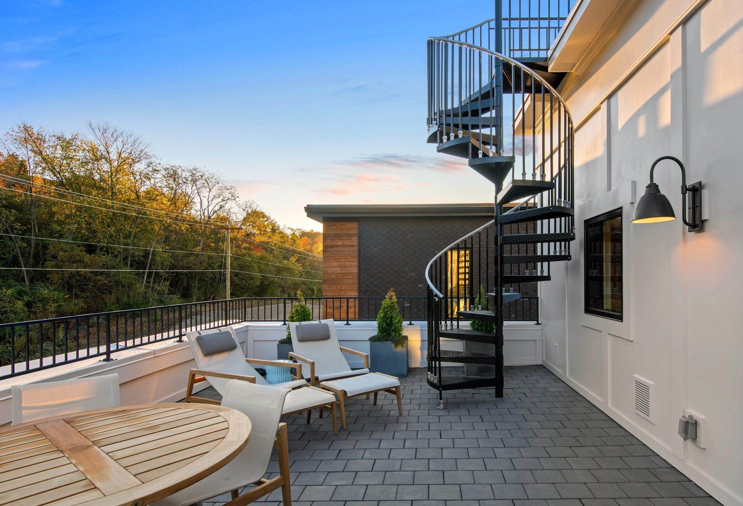 Grupenhof_Homearama_sterling_berkley2020__30A2515.jpg