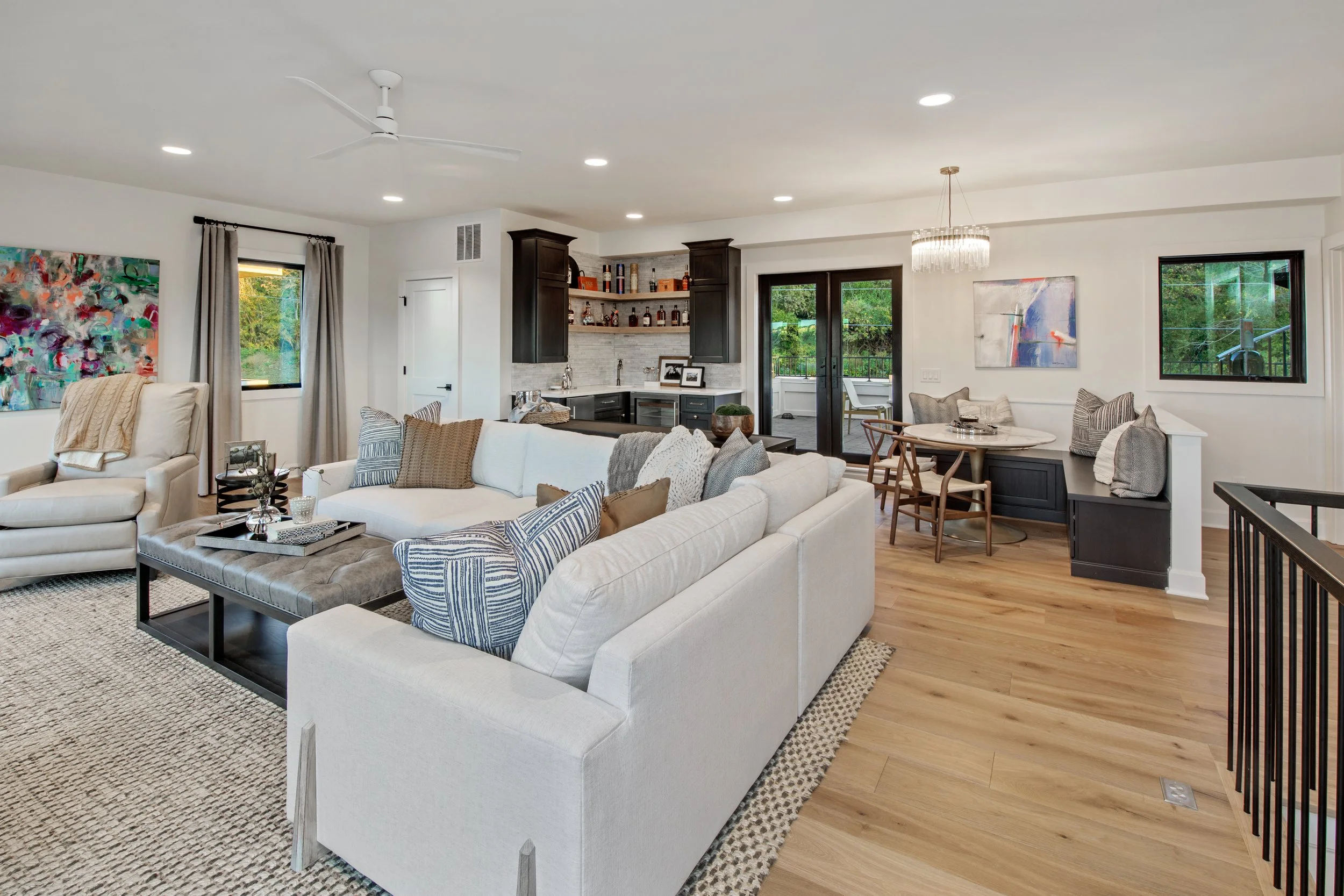 Grupenhof_Homearama_sterling_berkley2020__30A2496.jpg