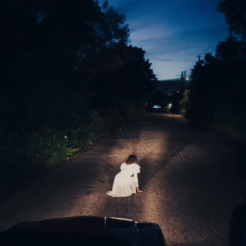 Lia Pappas-Kemps, Reservations