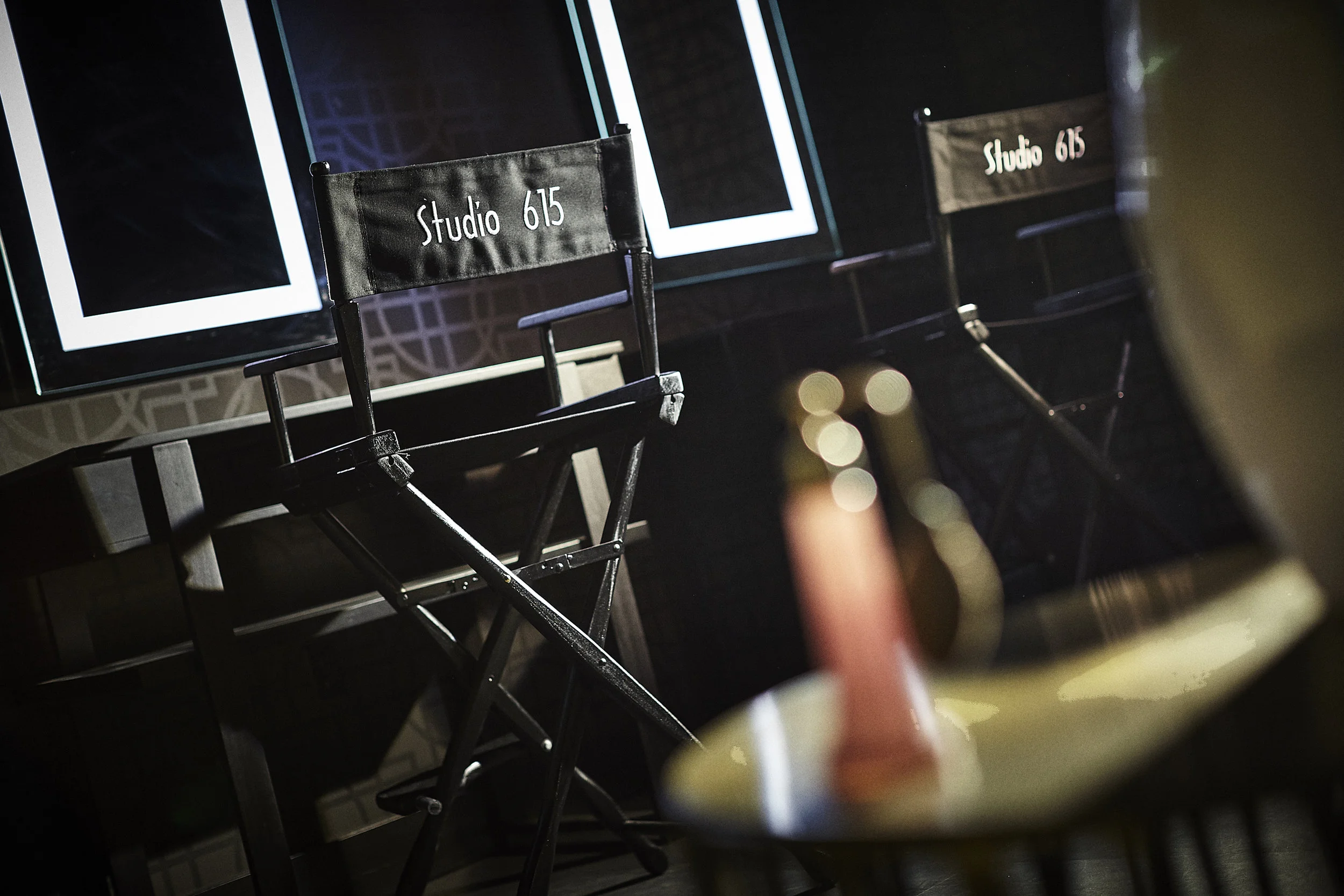 _MG_6927 glam_room_details.jpg