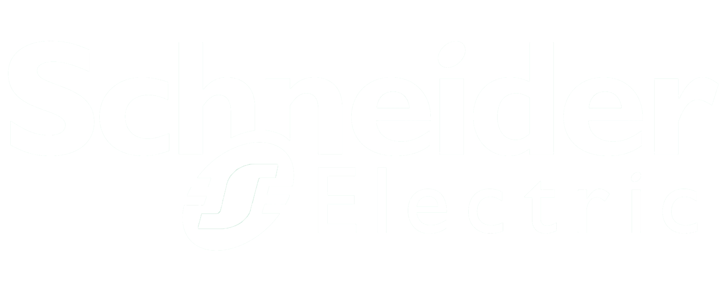 Schneider Electric.png