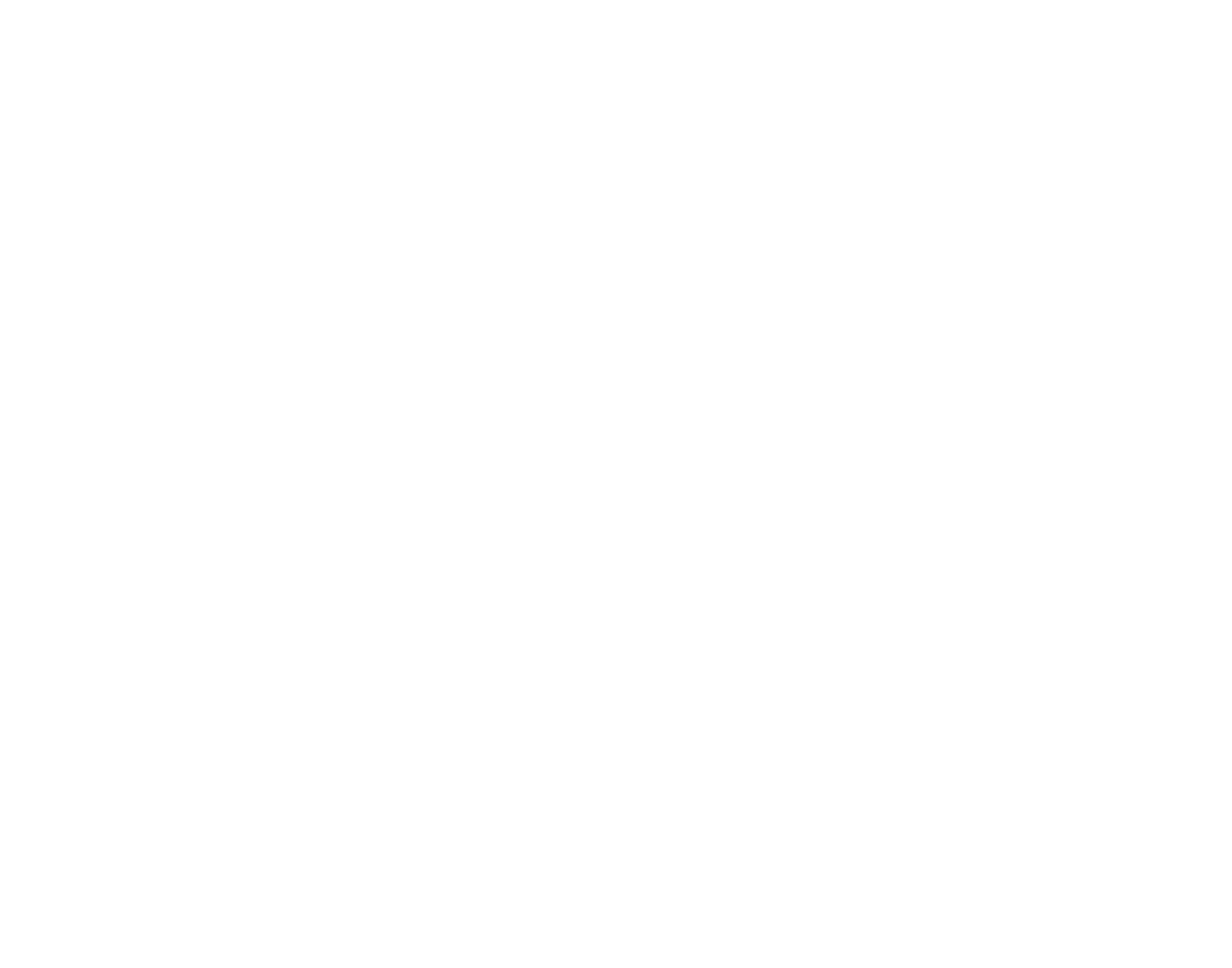 Sony-Music-logo-wordmark-1.png