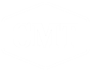 CMT.png