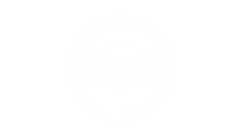 lipton-logo.png