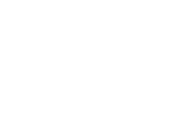 pngfind.com-gibson-logo-png-5960484.png