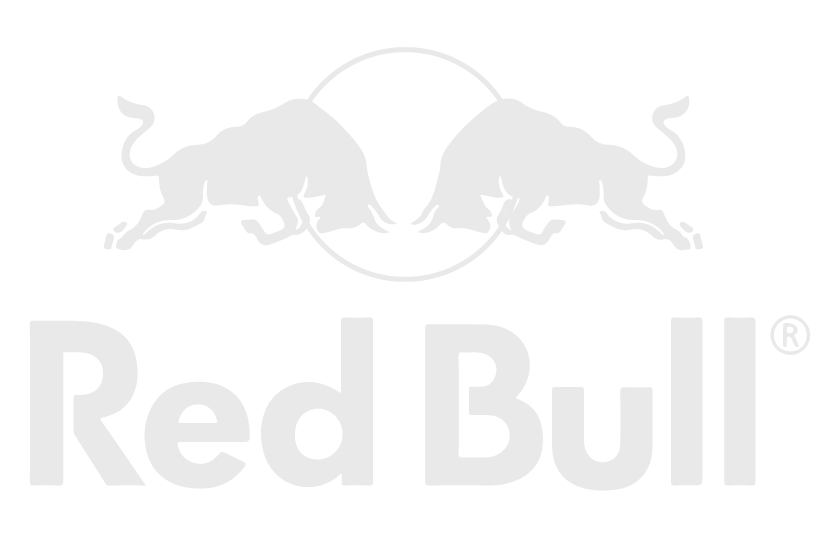 Red-Bull-logo-e8e8e8-e1557929202844.png