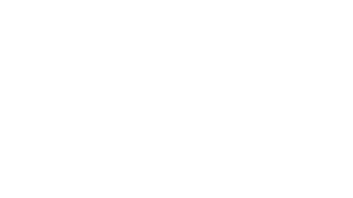 Jameson-Symbol-700x394.png