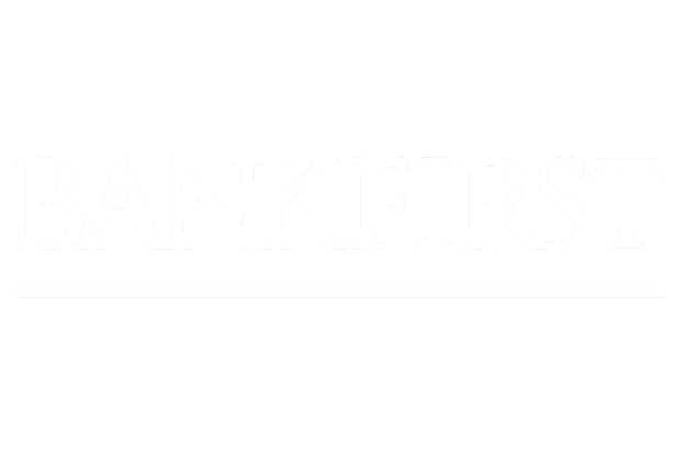 Bankfirst.png