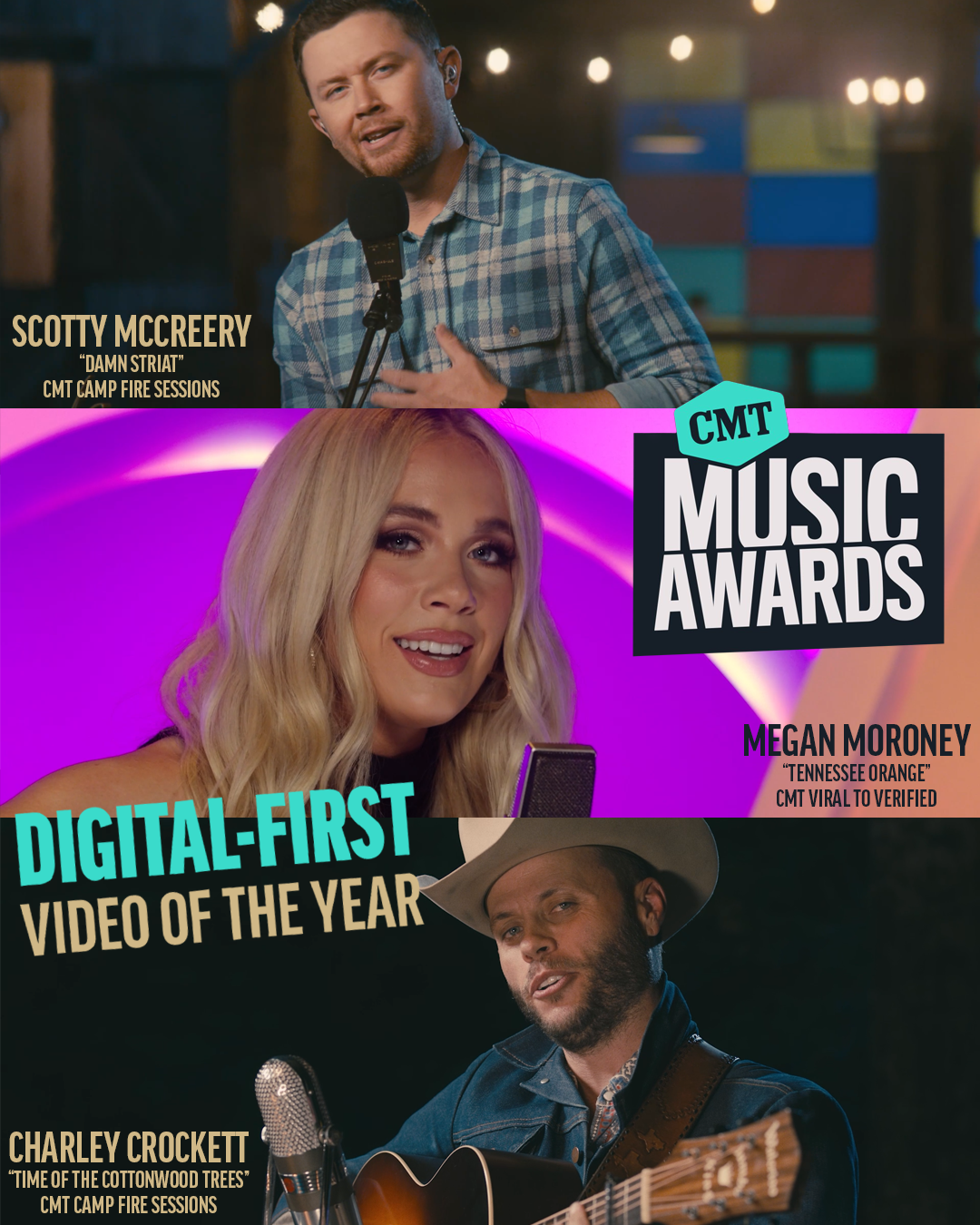 CMT Awards.png